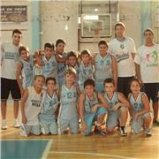 Ciao Ti va di giocare a basket?
Posso aiutarti ad essere un ottimo giocatore sei pronto?
chiamame!